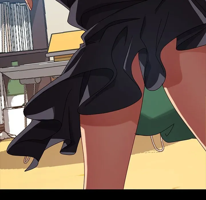 Read The Lucky Guy chapter 42 image 7 on Lezhin