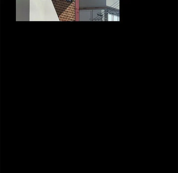 Read The Lucky Guy chapter 42 image 70 on Lezhin