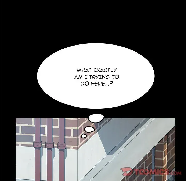 Read The Lucky Guy chapter 42 image 74 on Lezhin