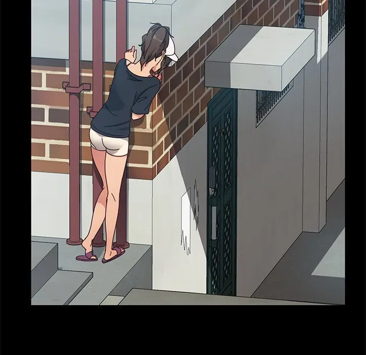 Read The Lucky Guy chapter 42 image 75 on Lezhin