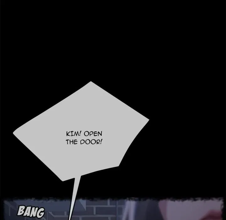 Read The Lucky Guy chapter 42 image 76 on Lezhin