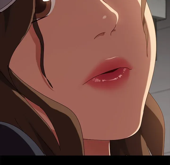 Read The Lucky Guy chapter 42 image 79 on Lezhin