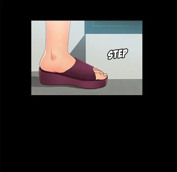 Read The Lucky Guy chapter 42 image 81 on Lezhin