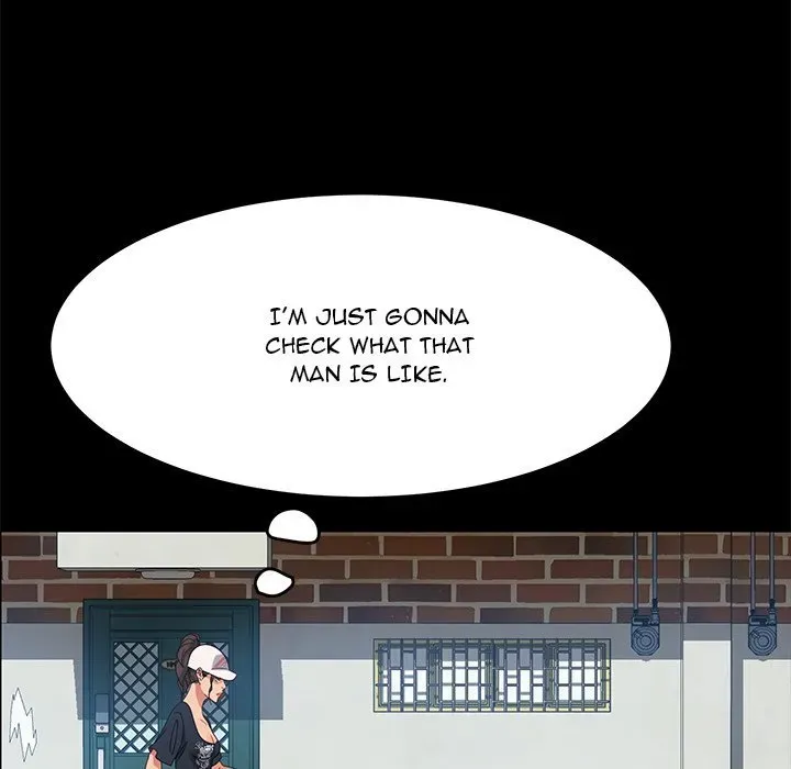 Read The Lucky Guy chapter 42 image 82 on Lezhin