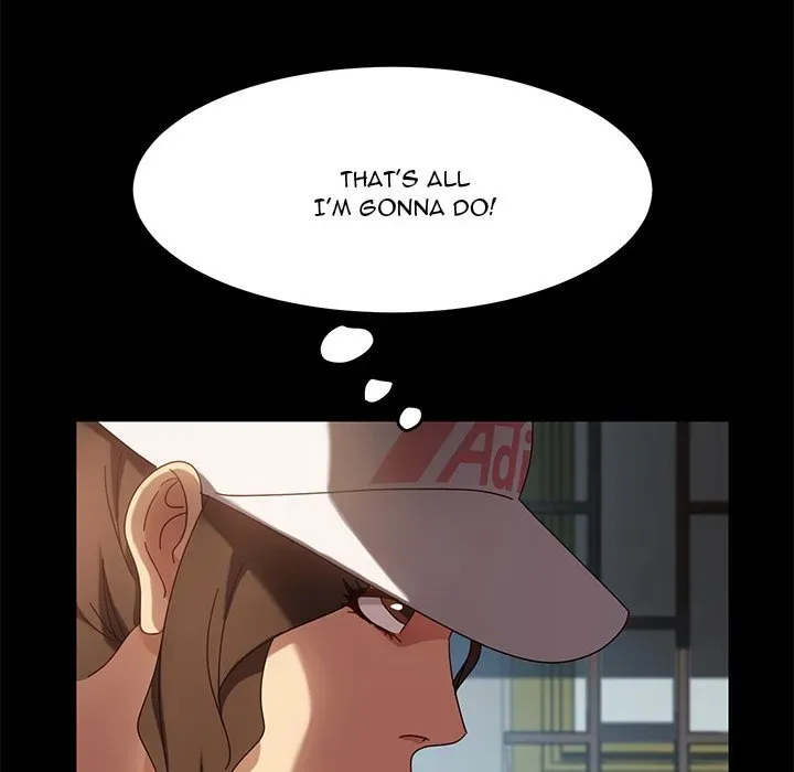Read The Lucky Guy chapter 42 image 84 on Lezhin