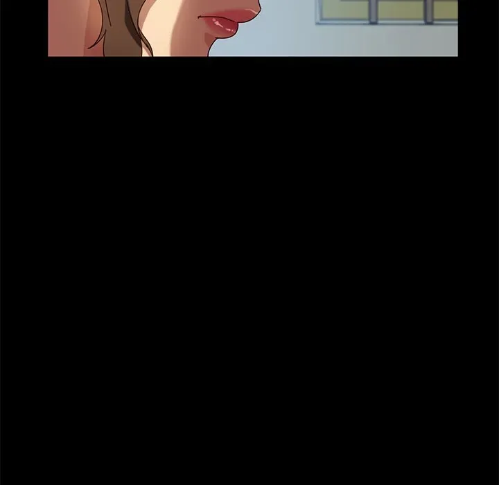 Read The Lucky Guy chapter 42 image 85 on Lezhin