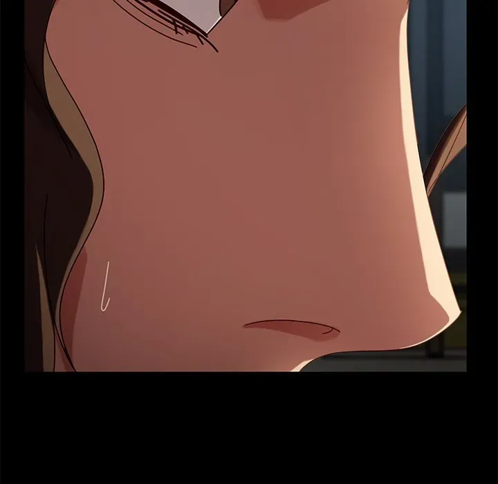 Read The Lucky Guy chapter 42 image 87 on Lezhin