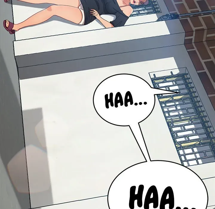 Read The Lucky Guy chapter 42 image 90 on Lezhin