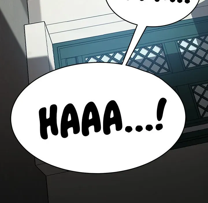 Read The Lucky Guy chapter 42 image 91 on Lezhin