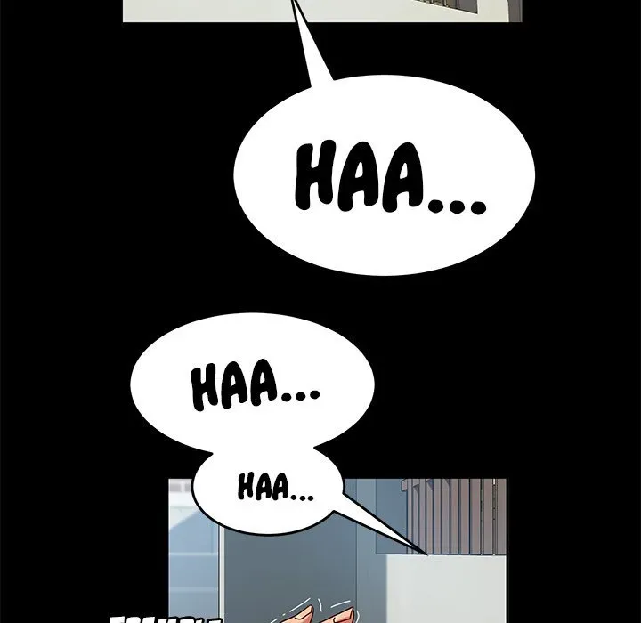 Read The Lucky Guy chapter 42 image 95 on Lezhin