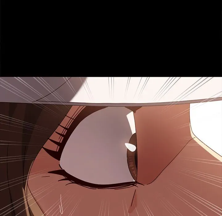 Read The Lucky Guy chapter 42 image 99 on Lezhin