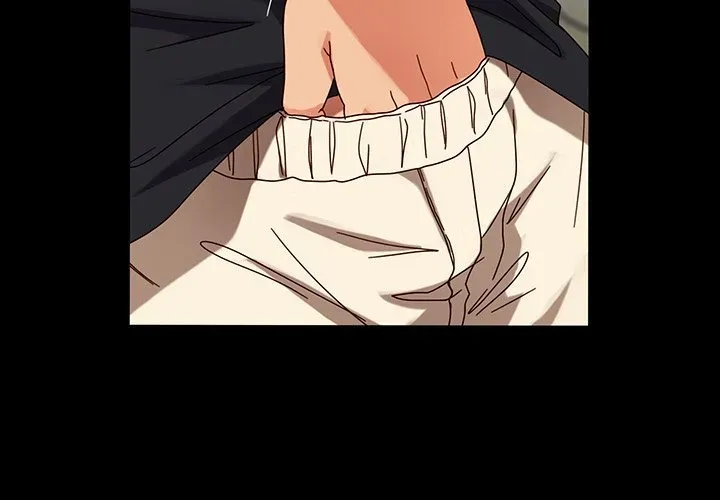 Read The Lucky Guy chapter 43 image 1 on Lezhin