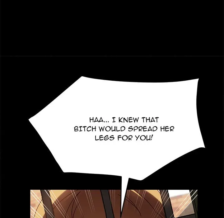 Read The Lucky Guy chapter 43 image 100 on Lezhin
