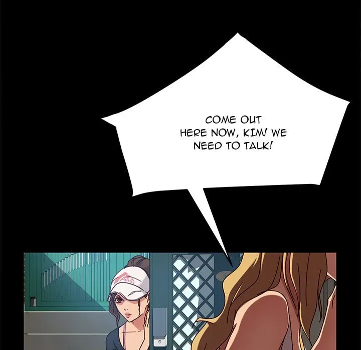 Read The Lucky Guy chapter 43 image 102 on Lezhin
