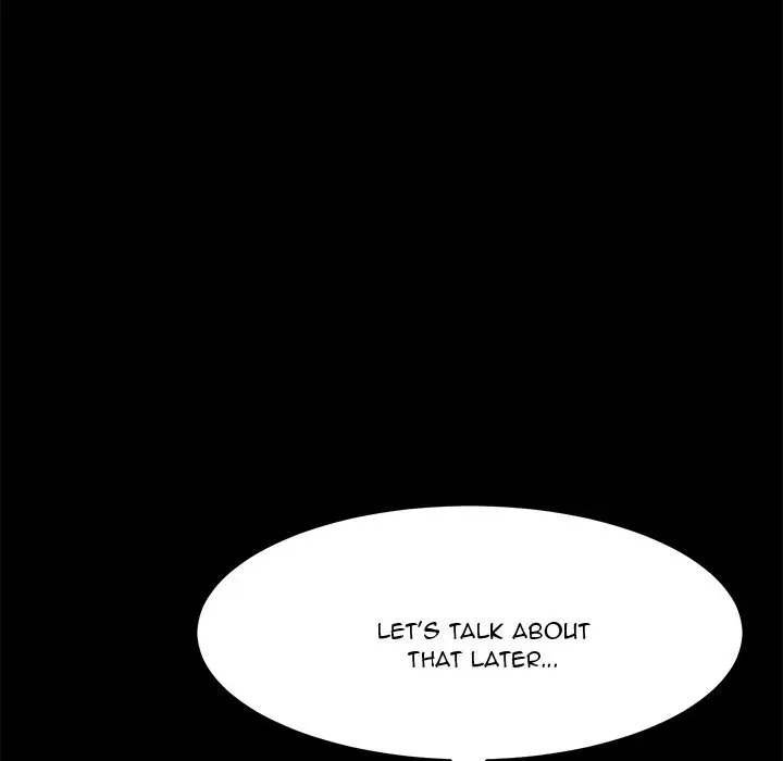Read The Lucky Guy chapter 43 image 105 on Lezhin