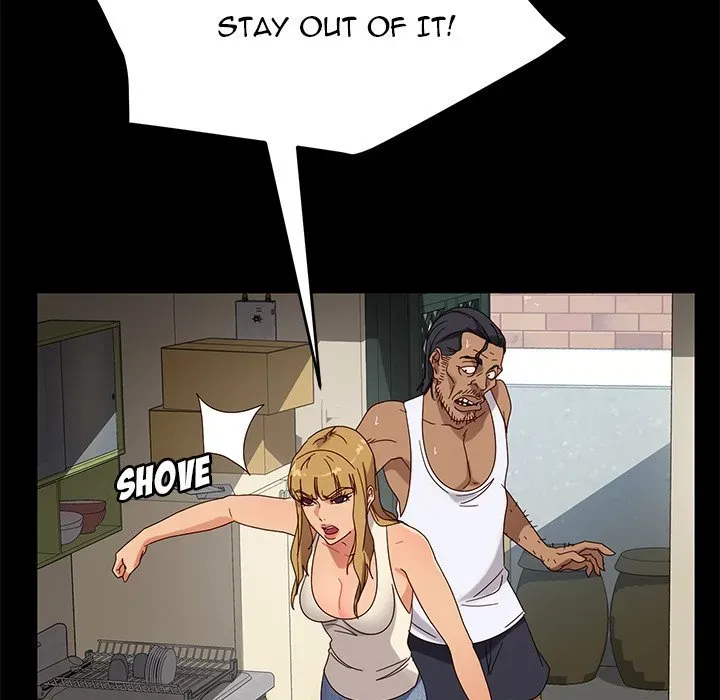 Read The Lucky Guy chapter 43 image 108 on Lezhin