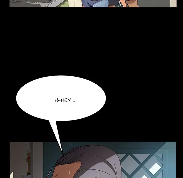 Read The Lucky Guy chapter 43 image 109 on Lezhin