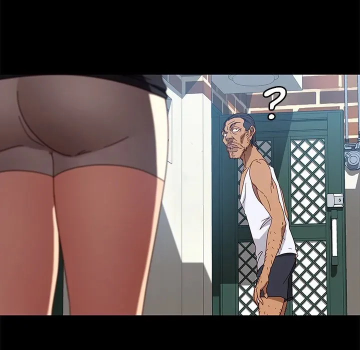 Read The Lucky Guy chapter 43 image 111 on Lezhin