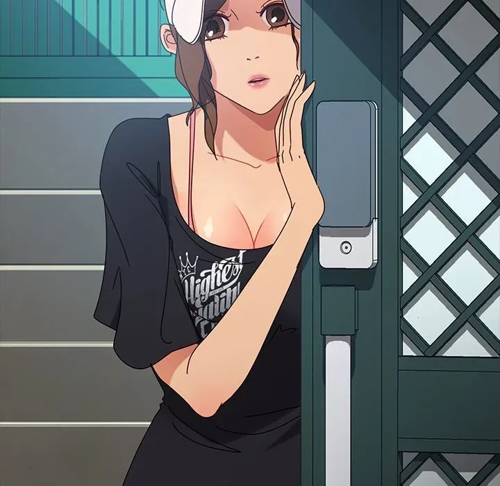 Read The Lucky Guy chapter 43 image 113 on Lezhin