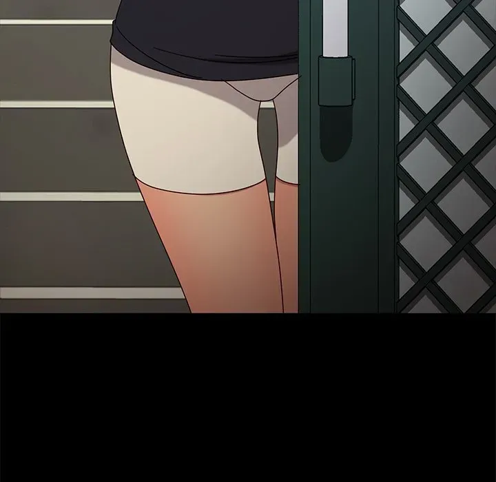 Read The Lucky Guy chapter 43 image 114 on Lezhin