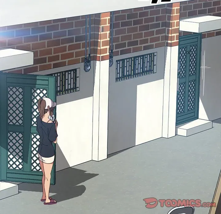 Read The Lucky Guy chapter 43 image 119 on Lezhin