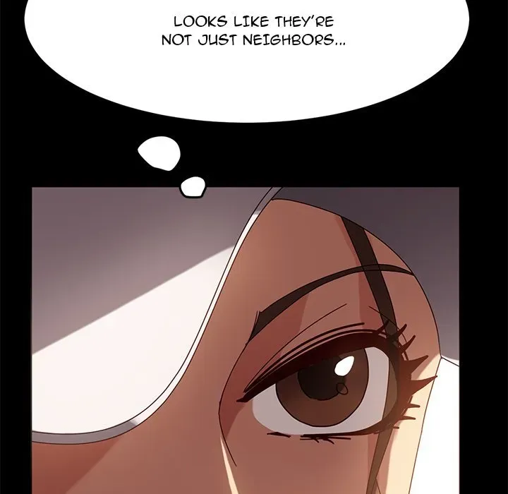 Read The Lucky Guy chapter 43 image 121 on Lezhin