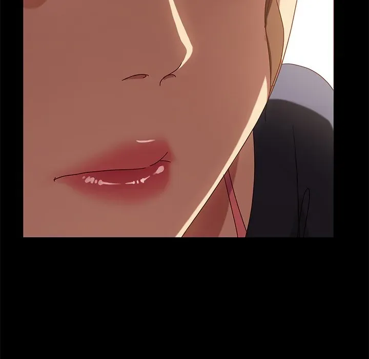 Read The Lucky Guy chapter 43 image 122 on Lezhin