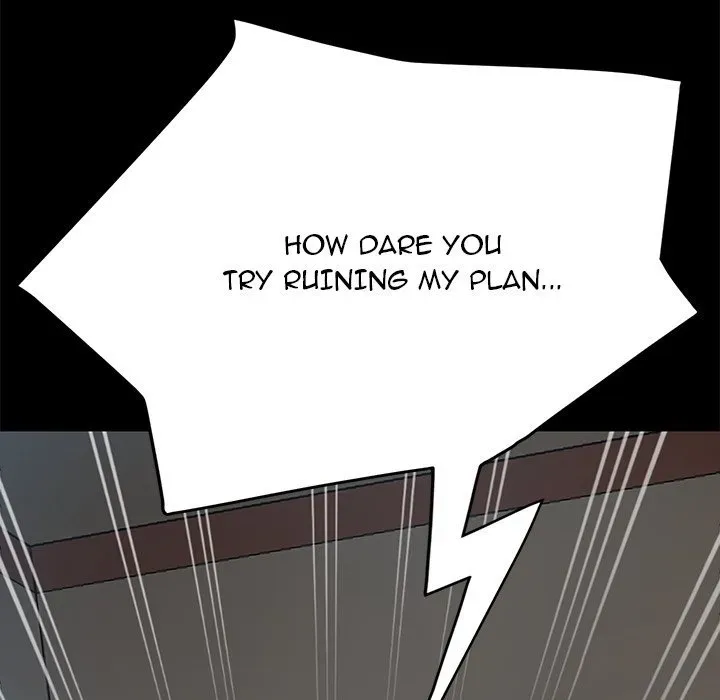 Read The Lucky Guy chapter 43 image 123 on Lezhin