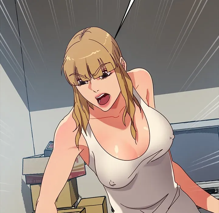 Read The Lucky Guy chapter 43 image 124 on Lezhin