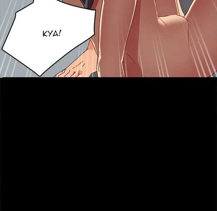 Read The Lucky Guy chapter 43 image 126 on Lezhin