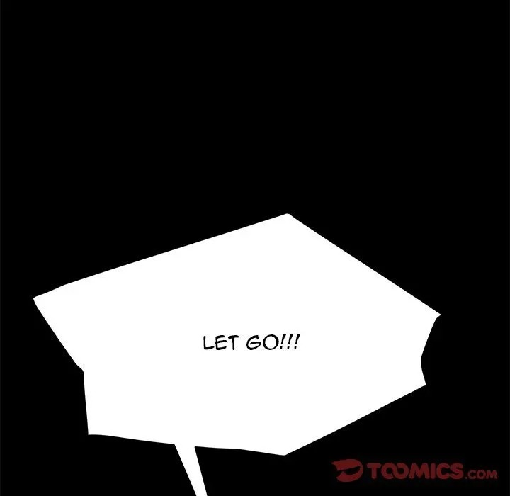 Read The Lucky Guy chapter 43 image 128 on Lezhin