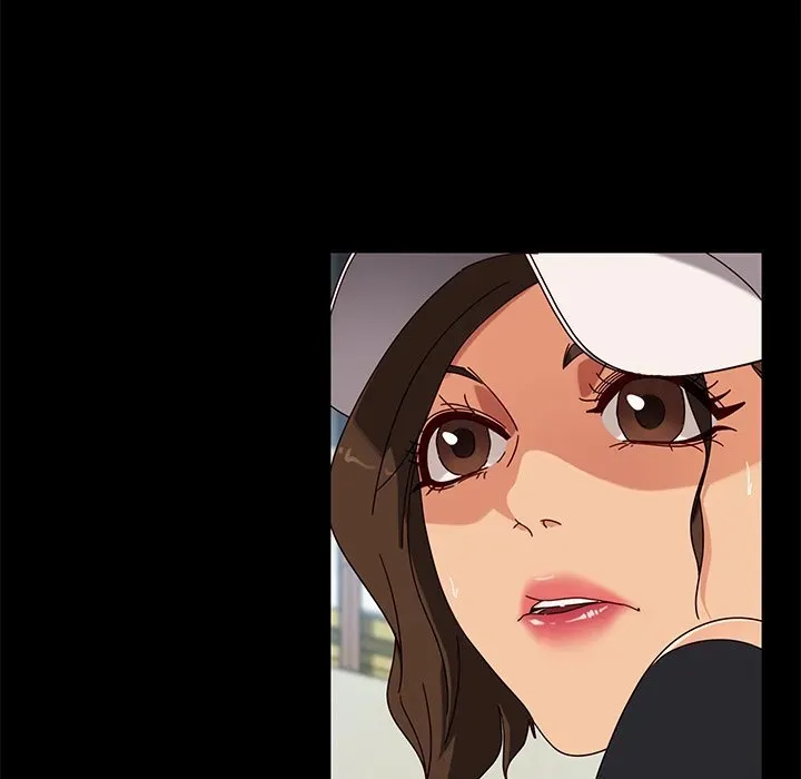 Read The Lucky Guy chapter 43 image 13 on Lezhin