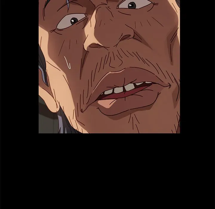 Read The Lucky Guy chapter 43 image 132 on Lezhin