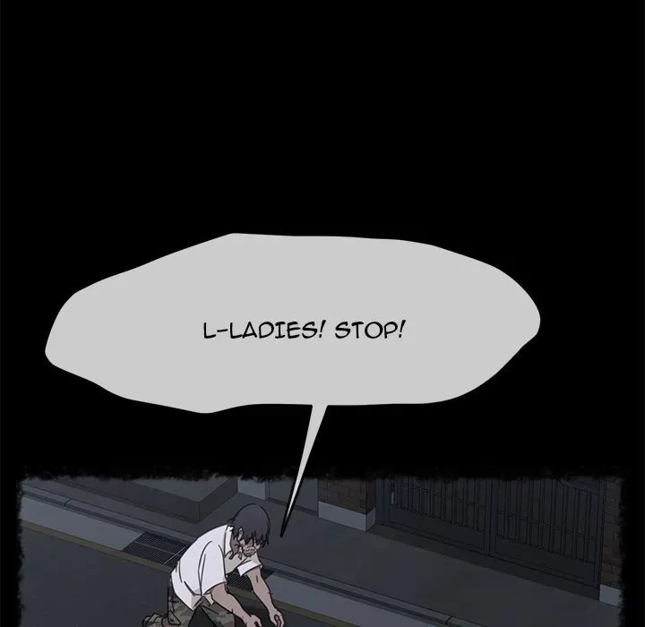 Read The Lucky Guy chapter 43 image 133 on Lezhin