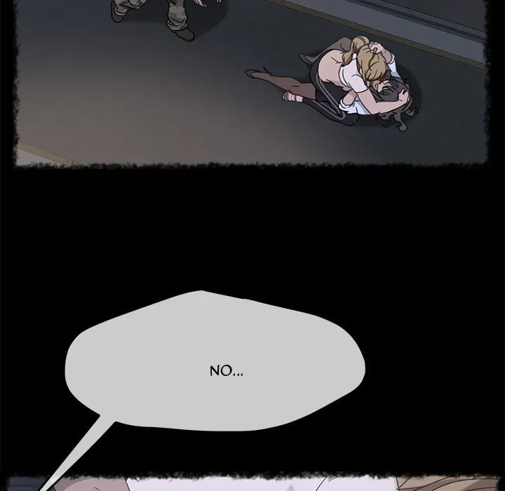 Read The Lucky Guy chapter 43 image 134 on Lezhin