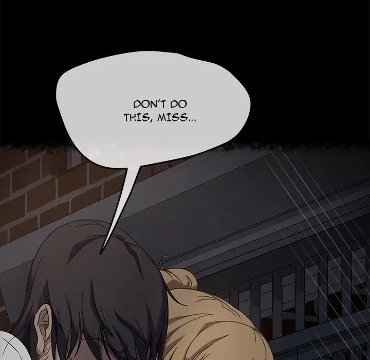 Read The Lucky Guy chapter 43 image 136 on Lezhin