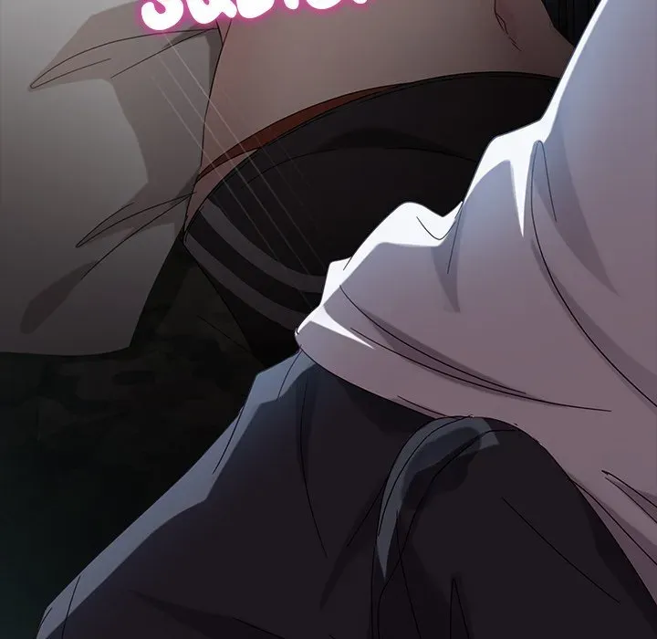 Read The Lucky Guy chapter 43 image 138 on Lezhin
