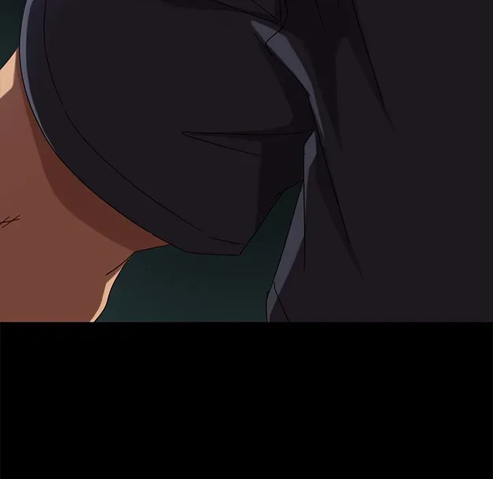 Read The Lucky Guy chapter 43 image 139 on Lezhin