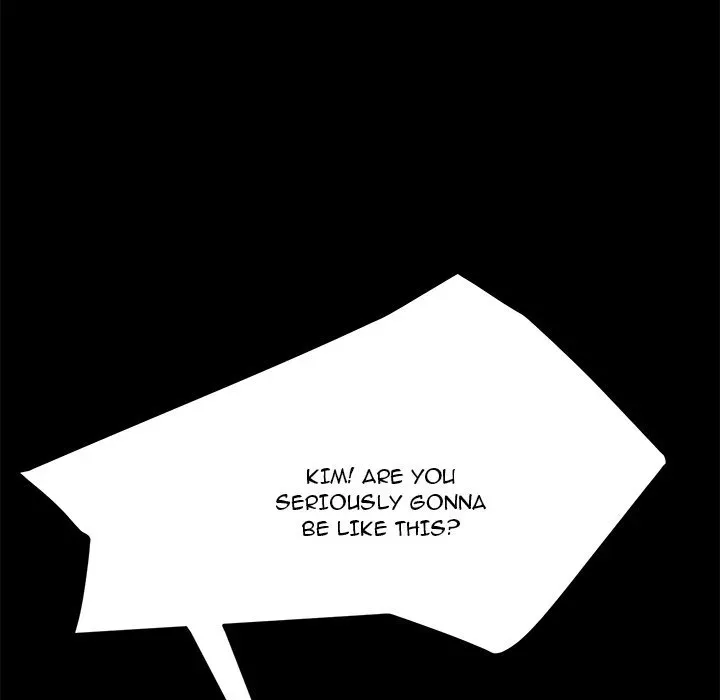 Read The Lucky Guy chapter 43 image 140 on Lezhin