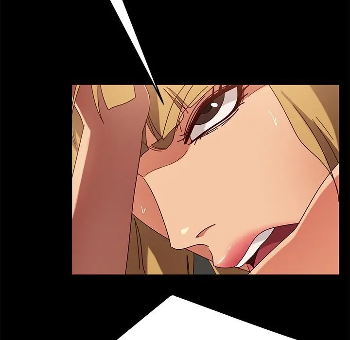 Read The Lucky Guy chapter 43 image 141 on Lezhin