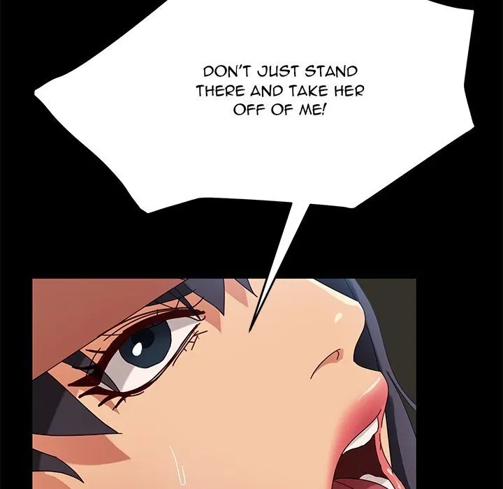 Read The Lucky Guy chapter 43 image 142 on Lezhin
