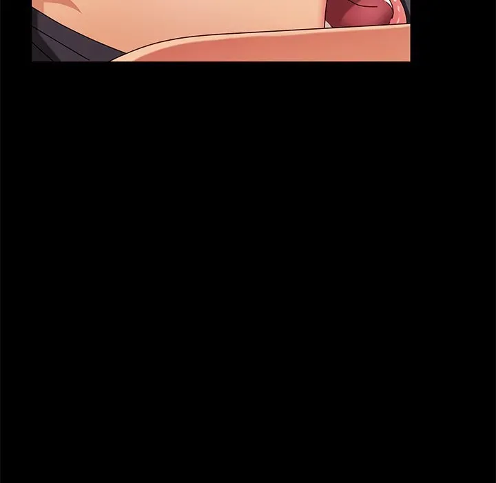Read The Lucky Guy chapter 43 image 143 on Lezhin
