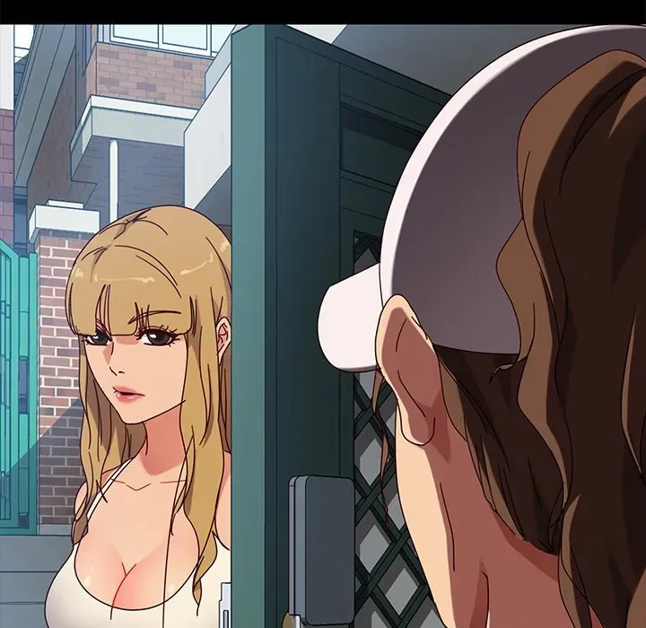 Read The Lucky Guy chapter 43 image 15 on Lezhin