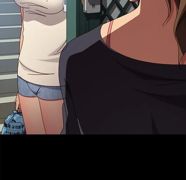 Read The Lucky Guy chapter 43 image 16 on Lezhin