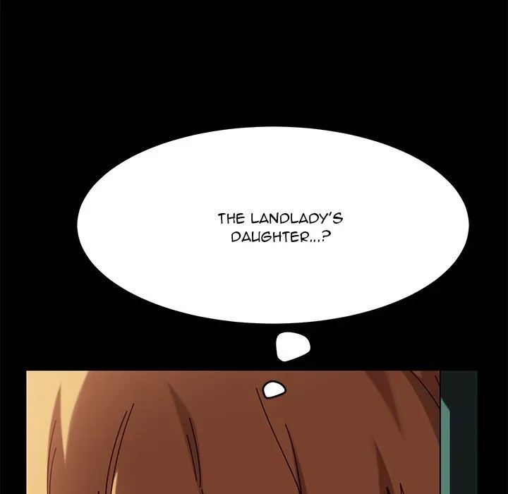 Read The Lucky Guy chapter 43 image 17 on Lezhin