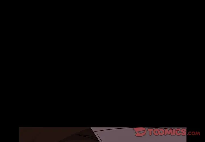 Read The Lucky Guy chapter 43 image 2 on Lezhin