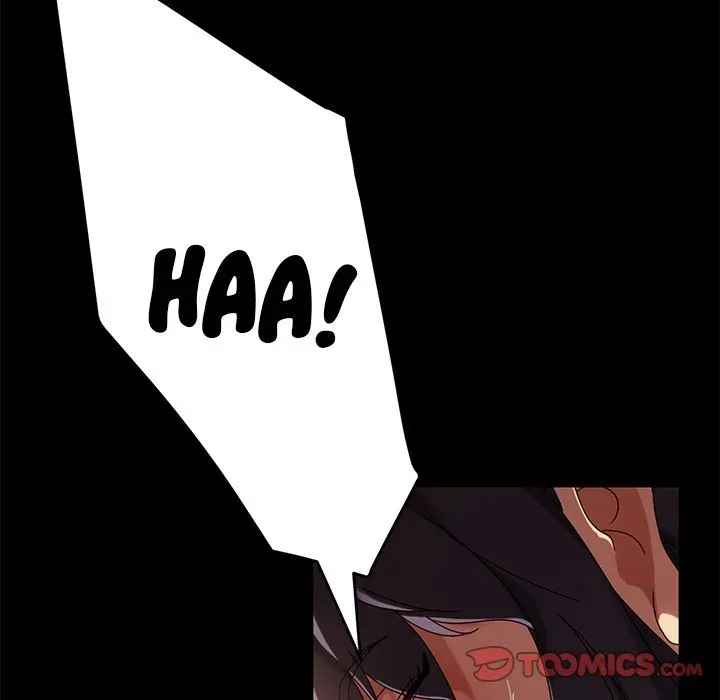 Read The Lucky Guy chapter 43 image 20 on Lezhin
