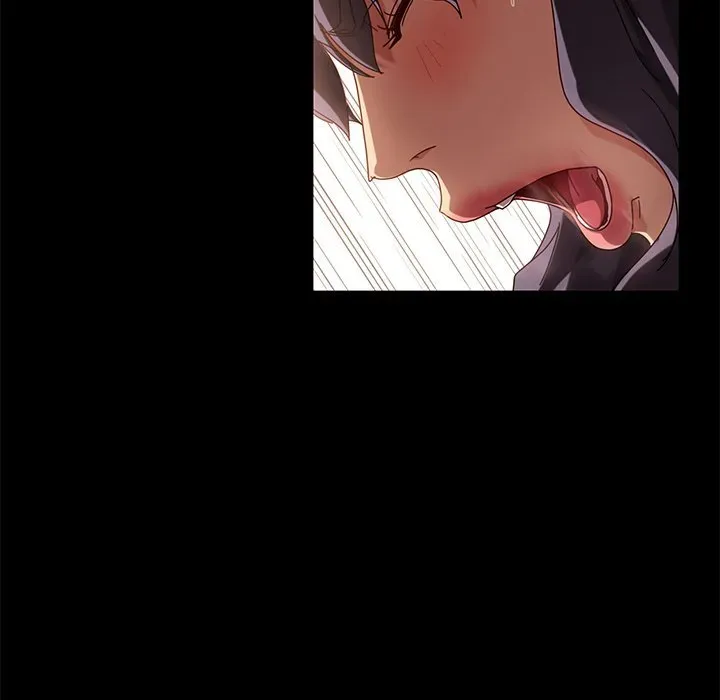 Read The Lucky Guy chapter 43 image 21 on Lezhin