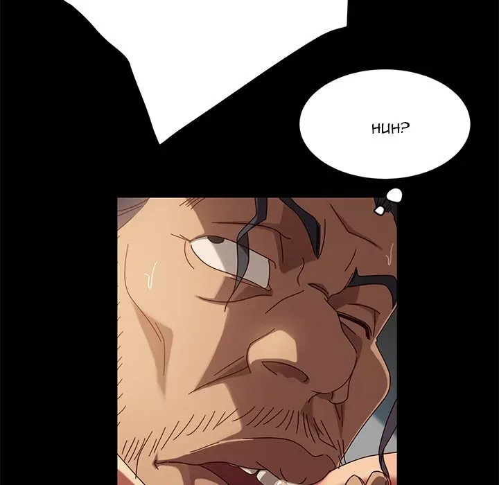 Read The Lucky Guy chapter 43 image 27 on Lezhin