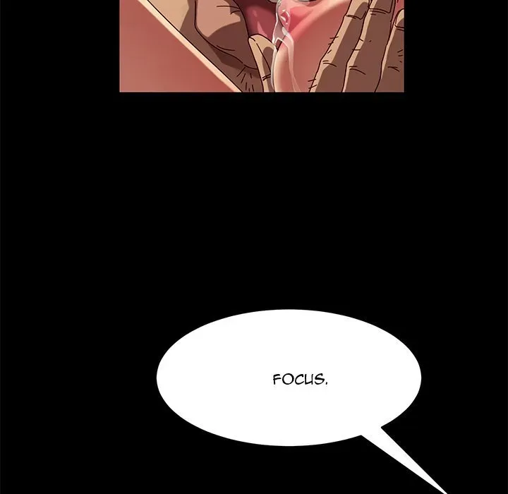 Read The Lucky Guy chapter 43 image 28 on Lezhin